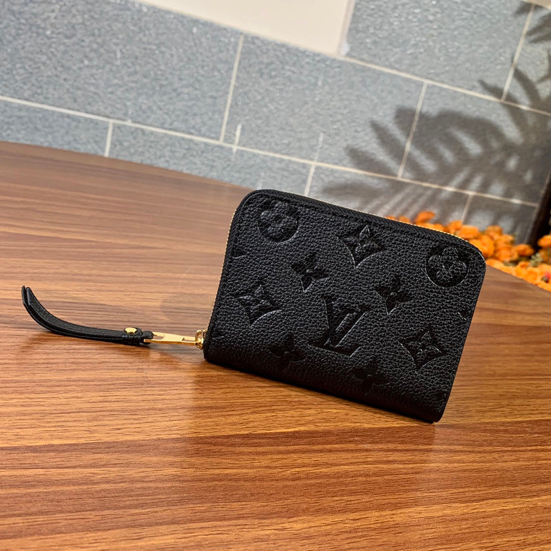 Satchel Bags - VL Bags - 1268