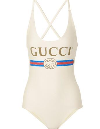 SAMC - Mix Swimsuits - 330