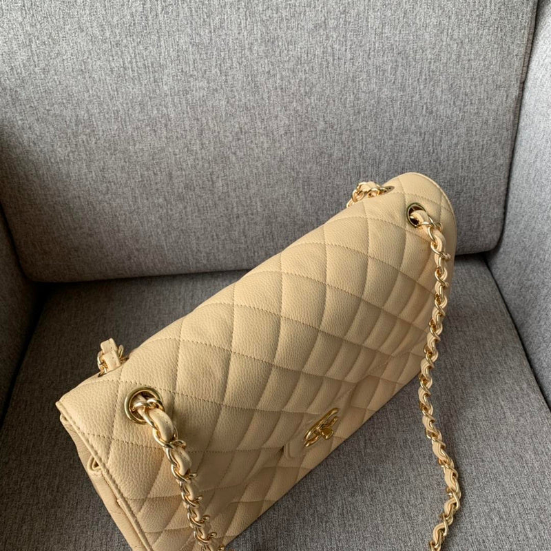 Satchel Bags - CHL Bags - 435