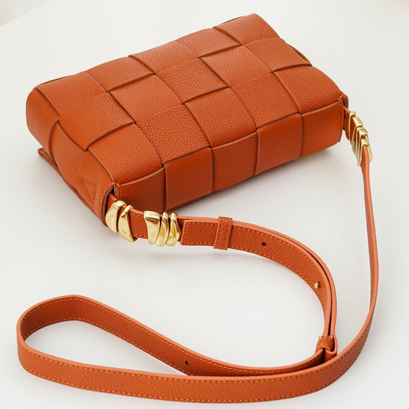Glami- - BOV Bags - 396