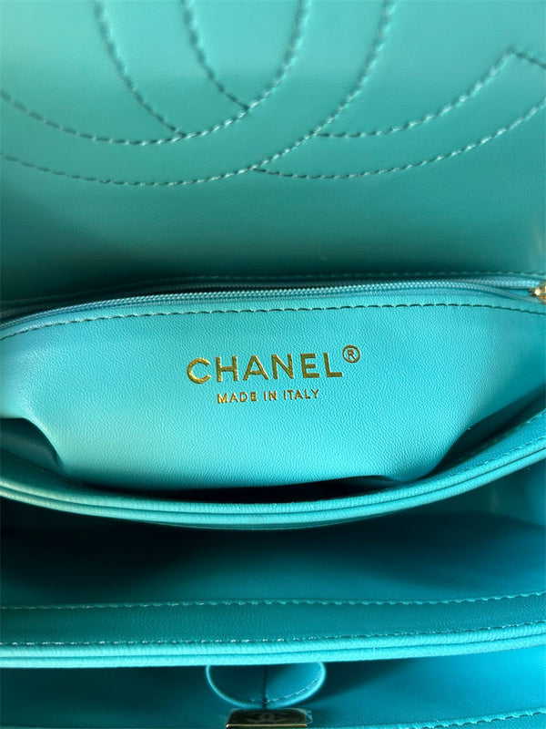 Glami- - CHL Bags - 183
