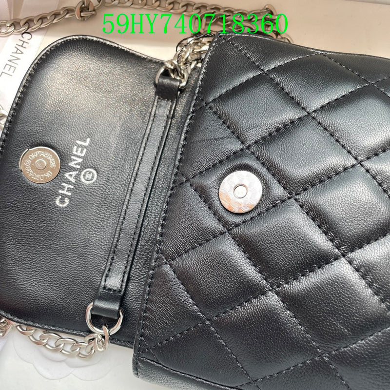 Glami - CHL Bags - 392