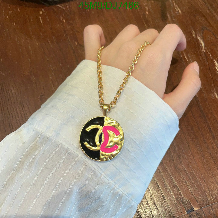 SAMC - CHL Jewelry - 012