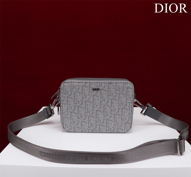 ELE - Dir Bags - 1261
