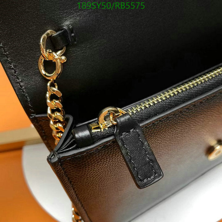 SAMC - YLS Bags - 016
