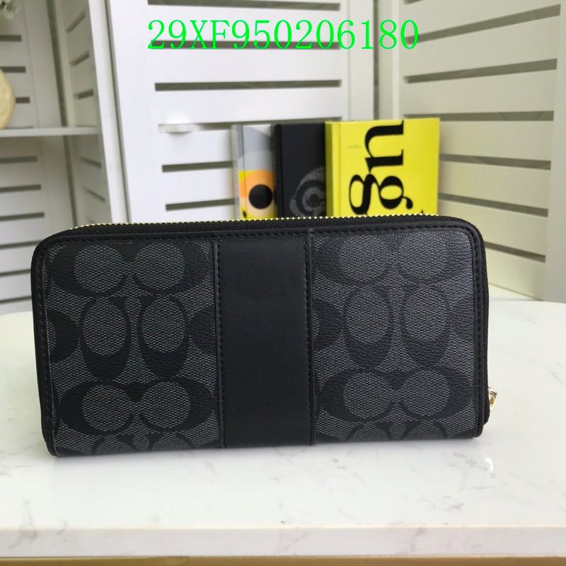 Glami - CAH Wallet - 012