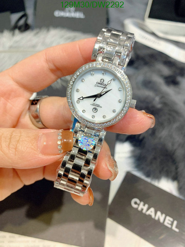 SAMC - OG Watches - 013