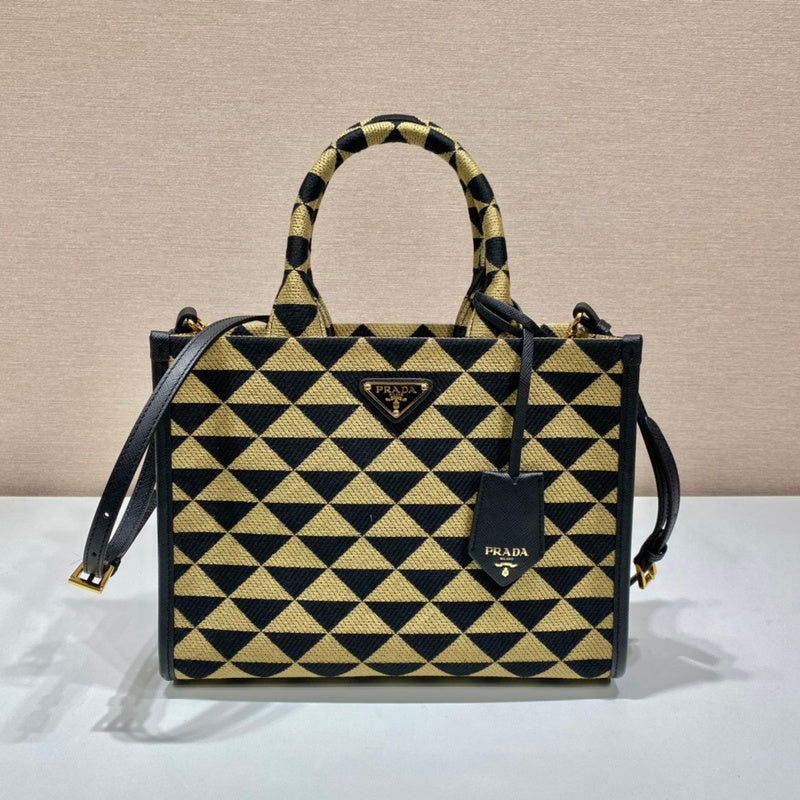 Glami - PD Handbags - 216
