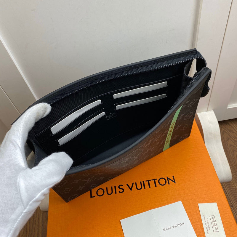 LOV2 Bags - Luxurious Bags  1893