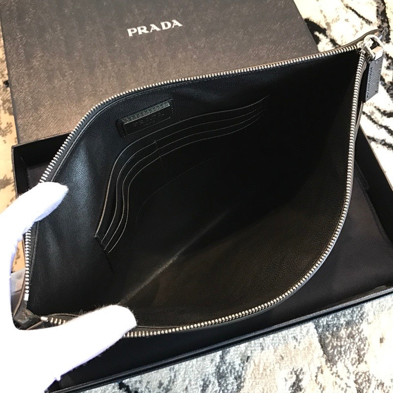 Satchel Bags - PDA Bags - 3007