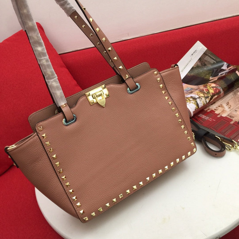 Satchel Bags - VTO Bags - 1131