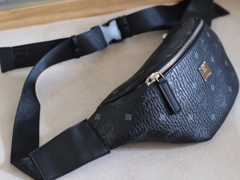 Satchel Bags - MC Bags - 462