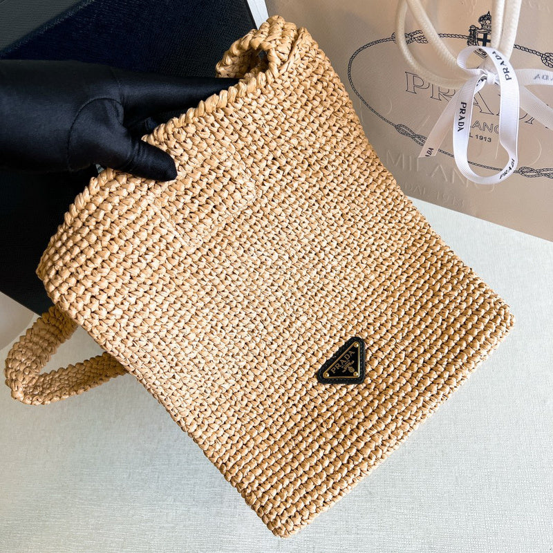 Satchel Bags - PDA Bags - 2075