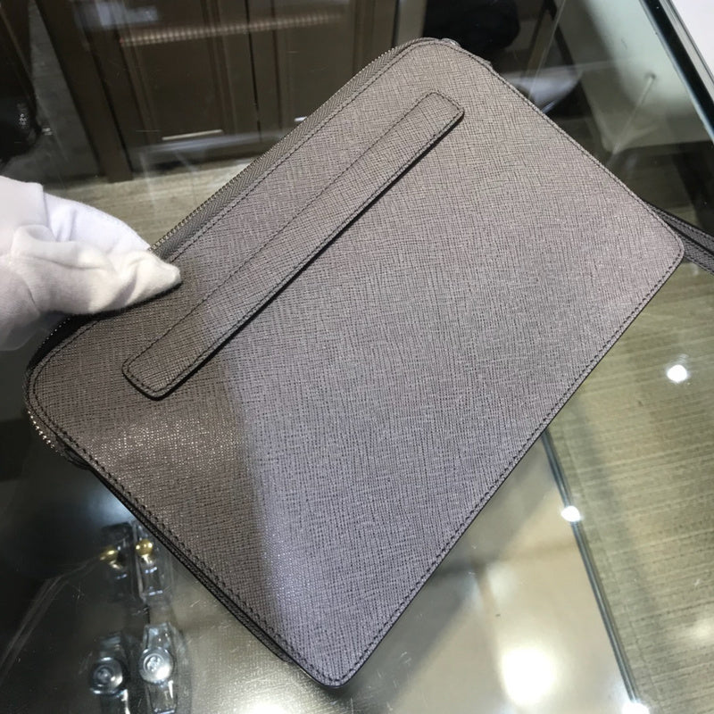Satchel Bags - PDA Bags - 2996