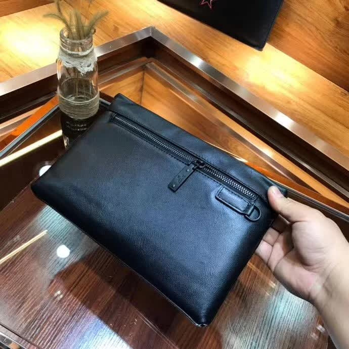 Satchel Bags - GCI Bags - 144