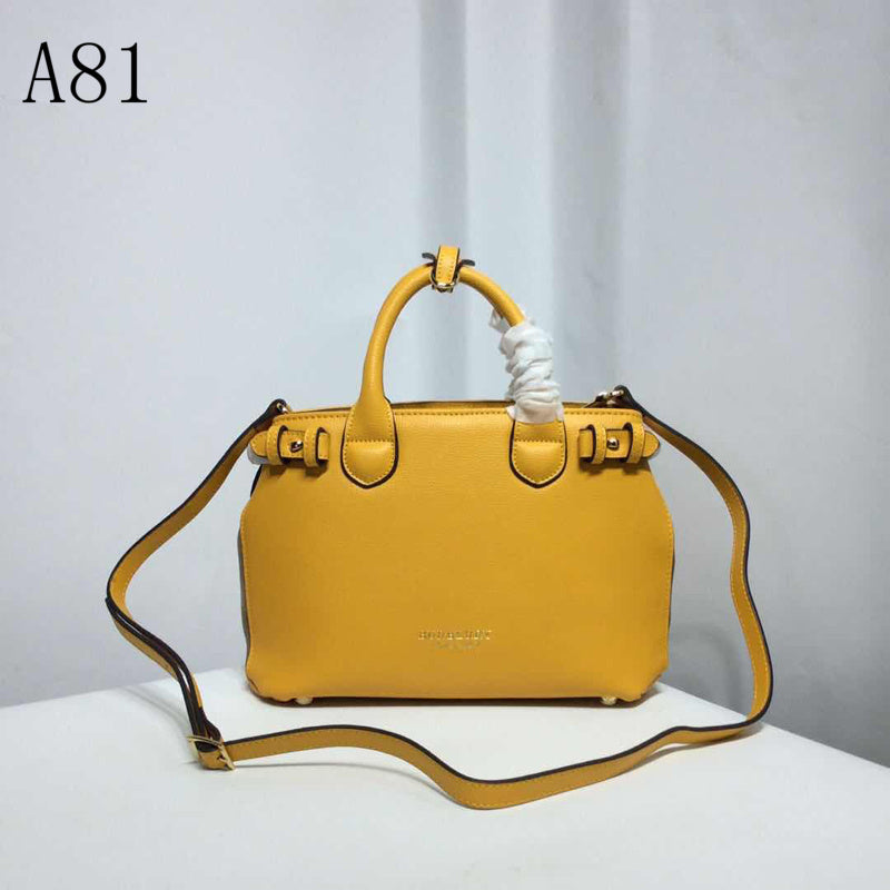 Glami GlamI -GLAMIR Bags - 850