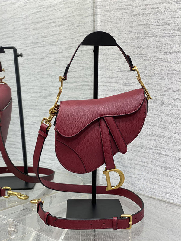 Glami- - DOR Bags - 210