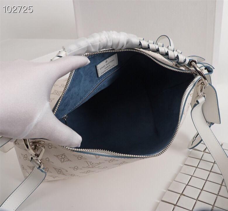 EN - New Arrival Bags LUV 223