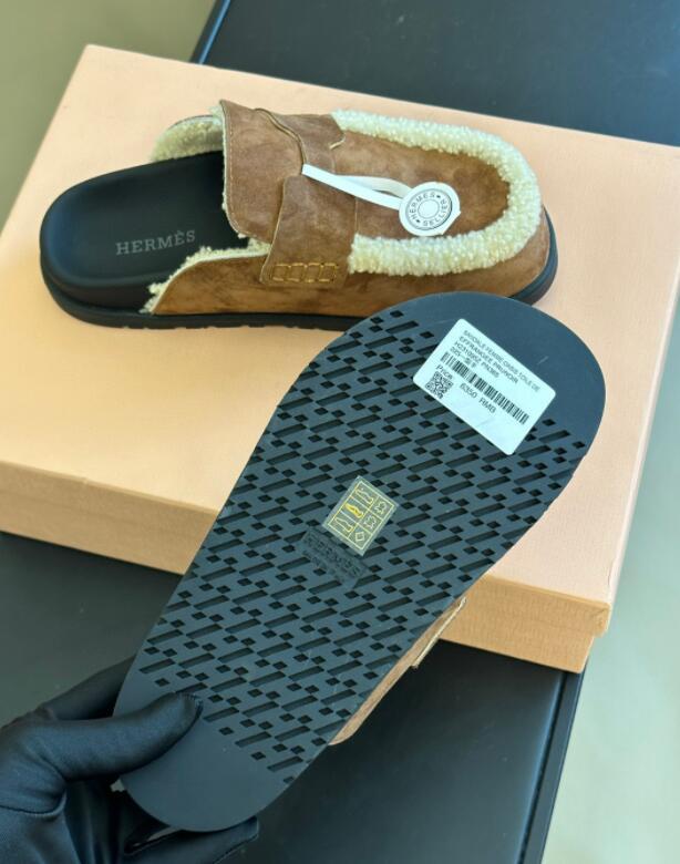 SAMC - HMS Men Shoes - 230