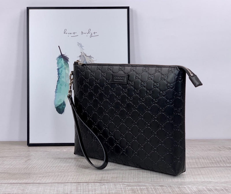 Glami Fashion - GCI Bags - 13200