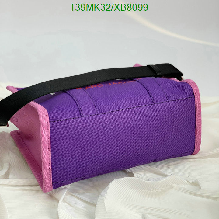 SAMC - MOJ Bags - 142