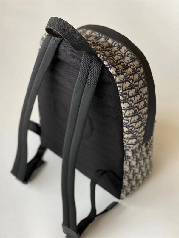 Glami- - DOR Bags - 243