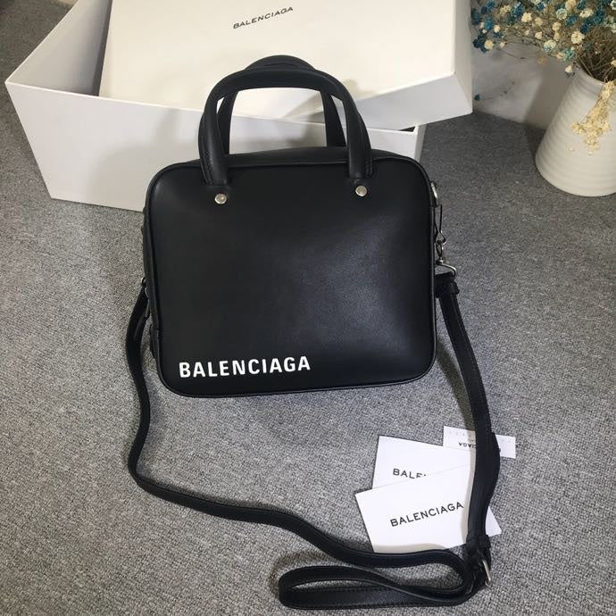 Glami- - BG Bags - 137