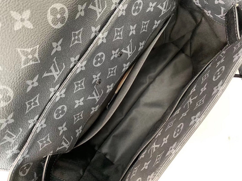 Satchel Bags - VL1 Bags - 083