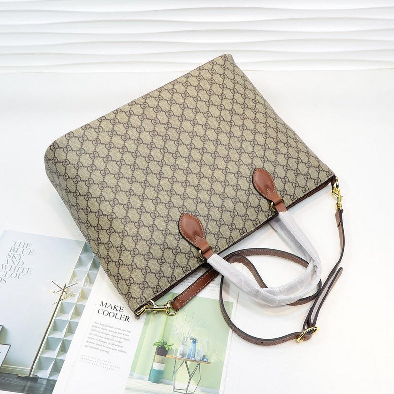 GlamI - GCI Bags - 1108