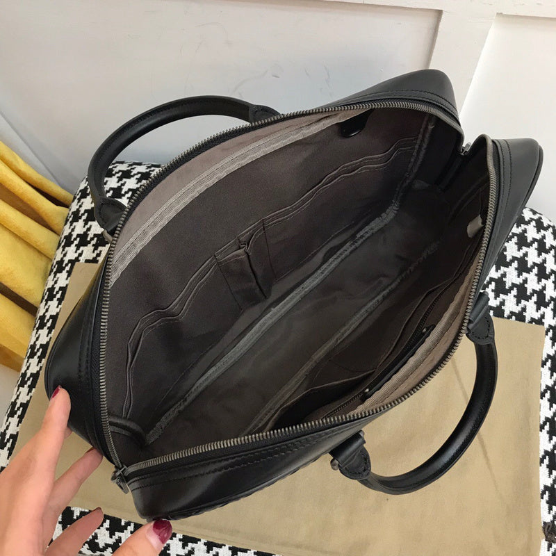 Glami- - BOV Bags - 357