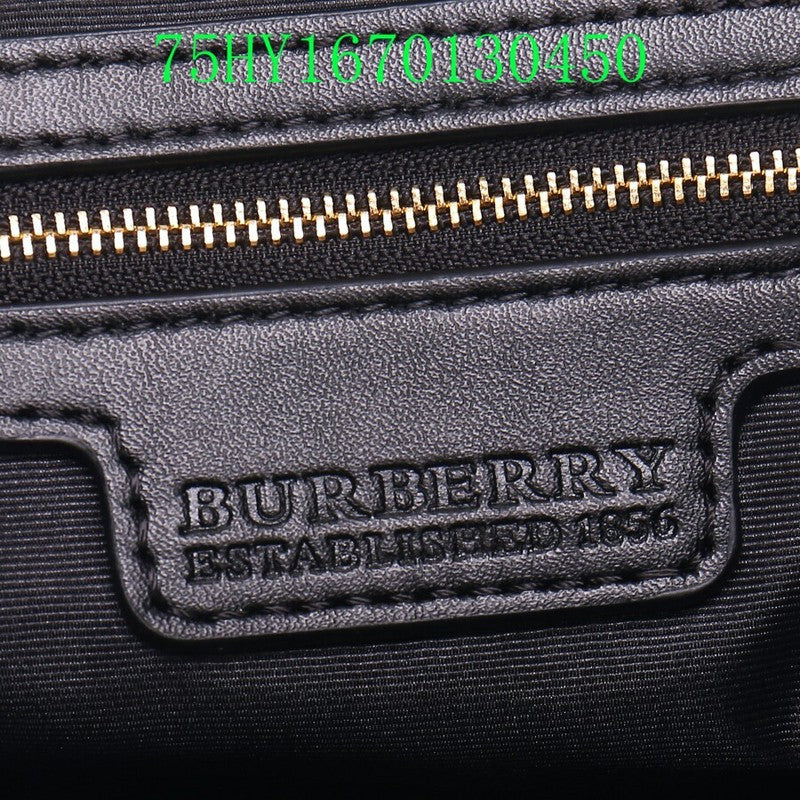ELE Fashion -BBR Bags - 223