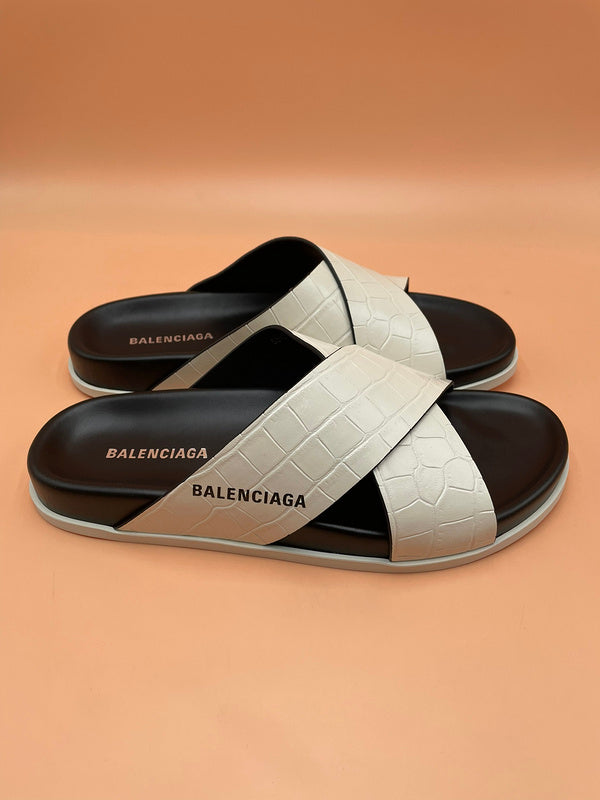 Satchel Bags - BGA Shoes - 1116