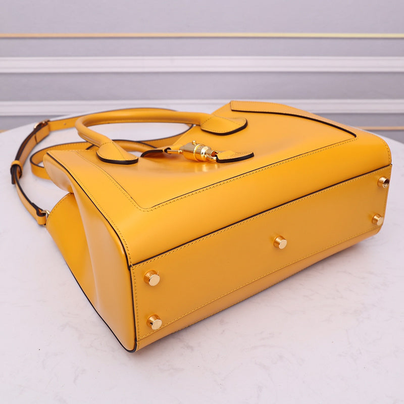 Satchel Bags - GCI Bags - 1773