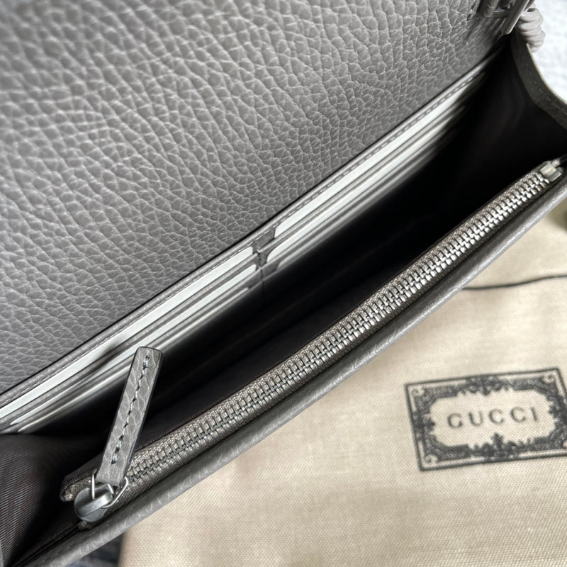 ELE - GG Bags - 682