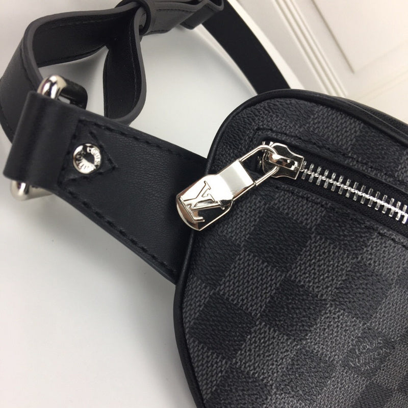 Satchel Bags - VL Bags - 758