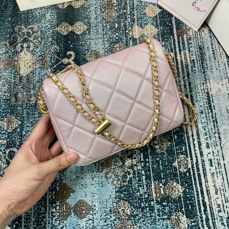 ELE - CHL Bags - 276