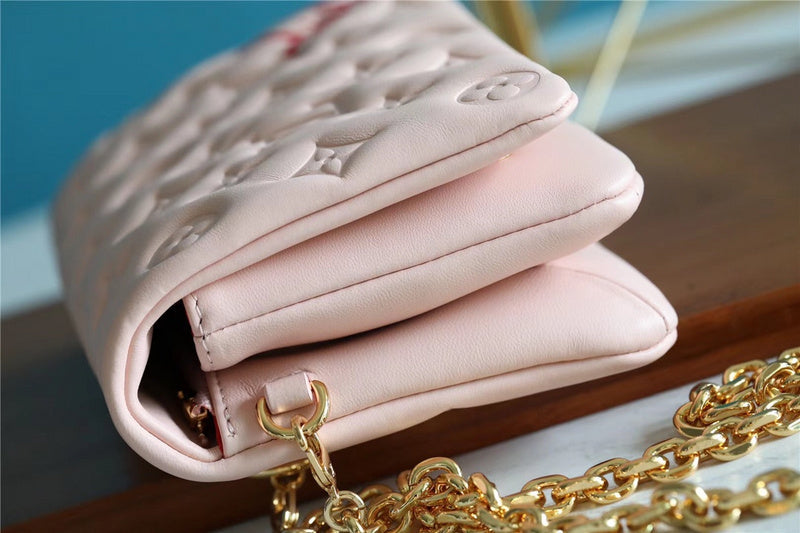 Satchel Bags - VL Bags - 7426