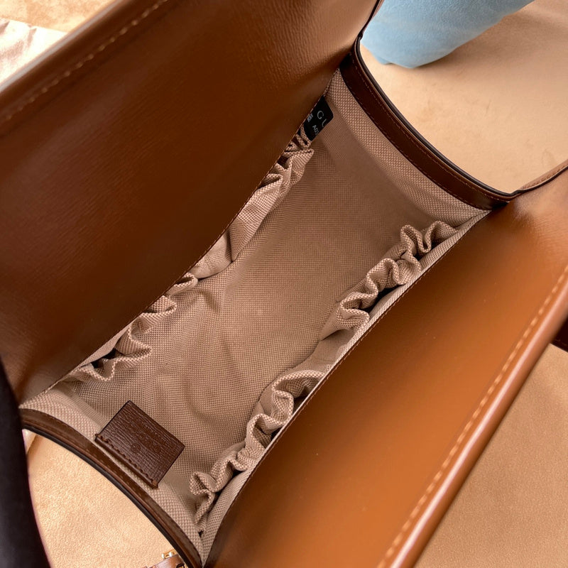 Glami Fashion - GCI Bags - 12282