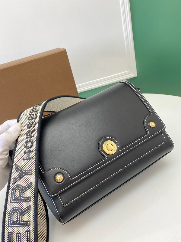 Glamy - BOR Bags - 893