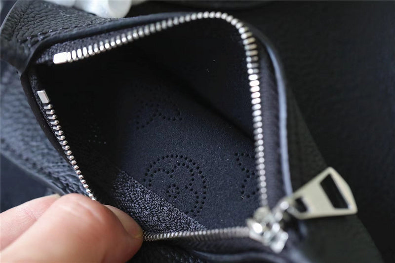 ELE - LUV Bags - 342