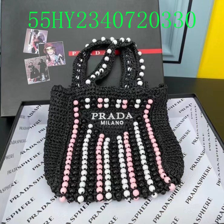 Satchel Bags - PDA Bags - 4127
