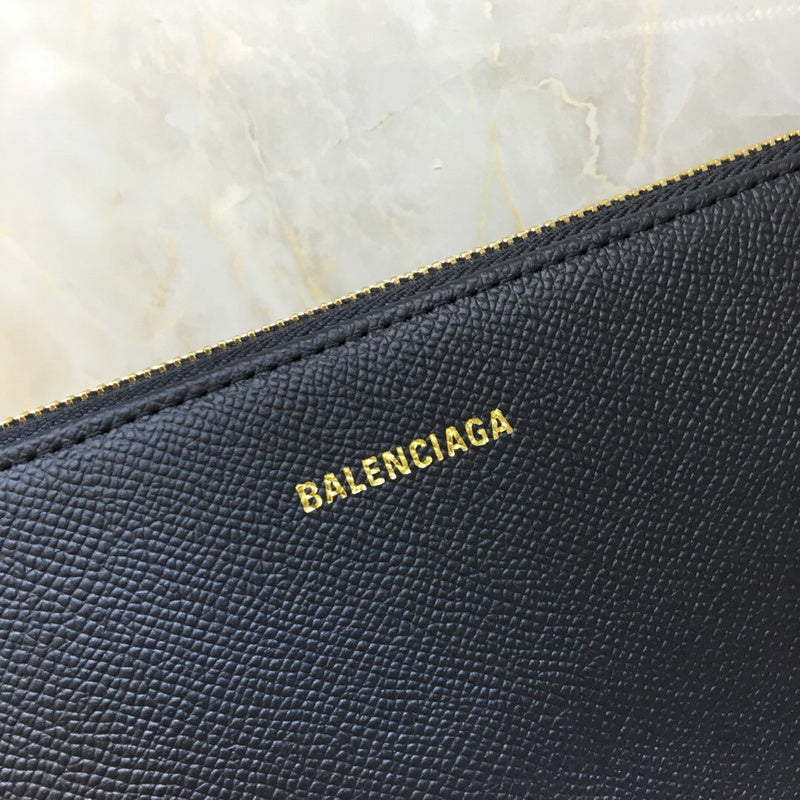 Satchel Bags - BGA Bags - 1227