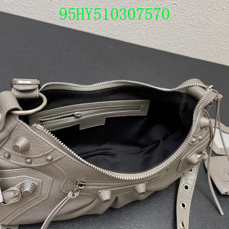 Glami Fashion - BGA Bags - 1891