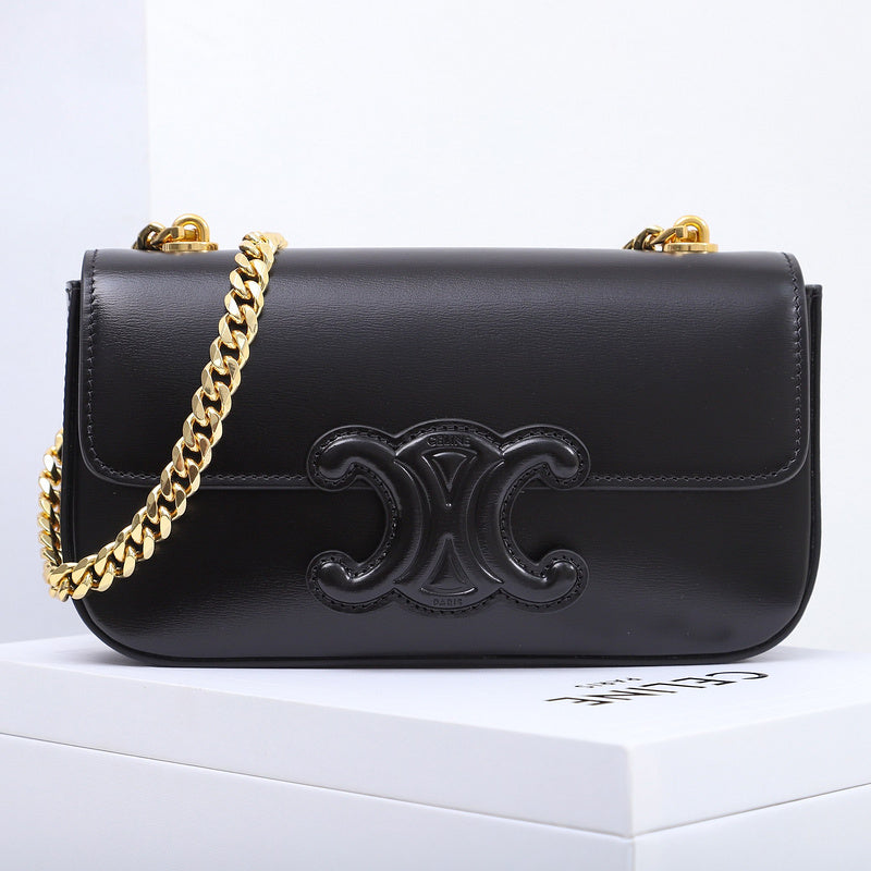 Glamy - COL Bags - 192