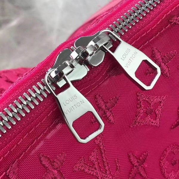 LOV2 Bags - Luxurious Bags  1325