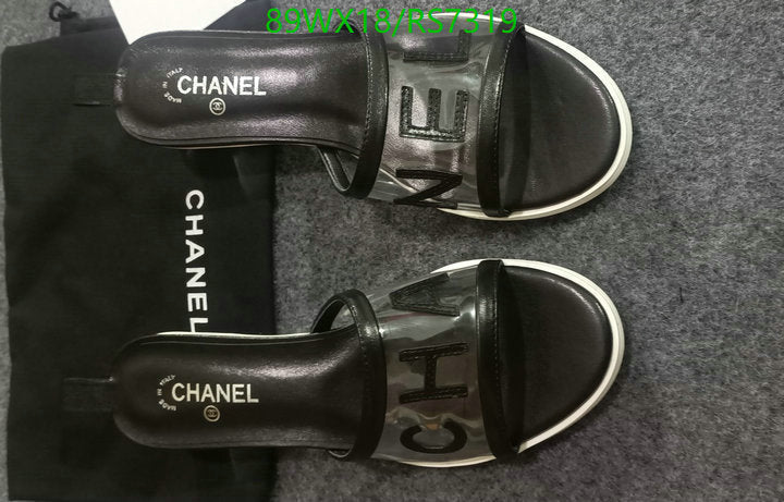 SAMC - CHL Women Shoes High Heels - 179