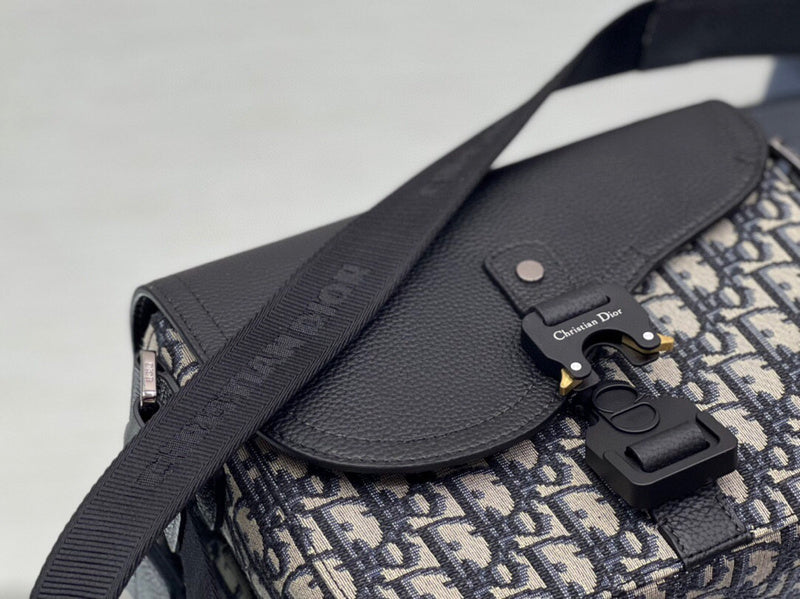 Glami Fashion - DIR Bags - 525