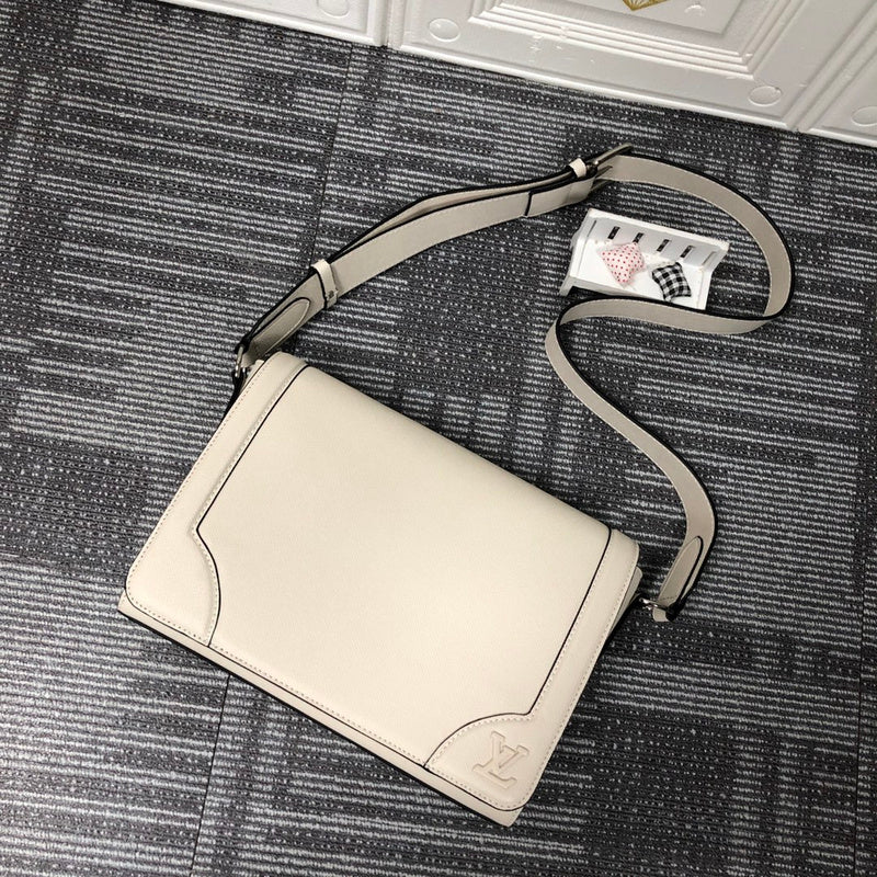 Satchel Bags - VL Bags - 3386
