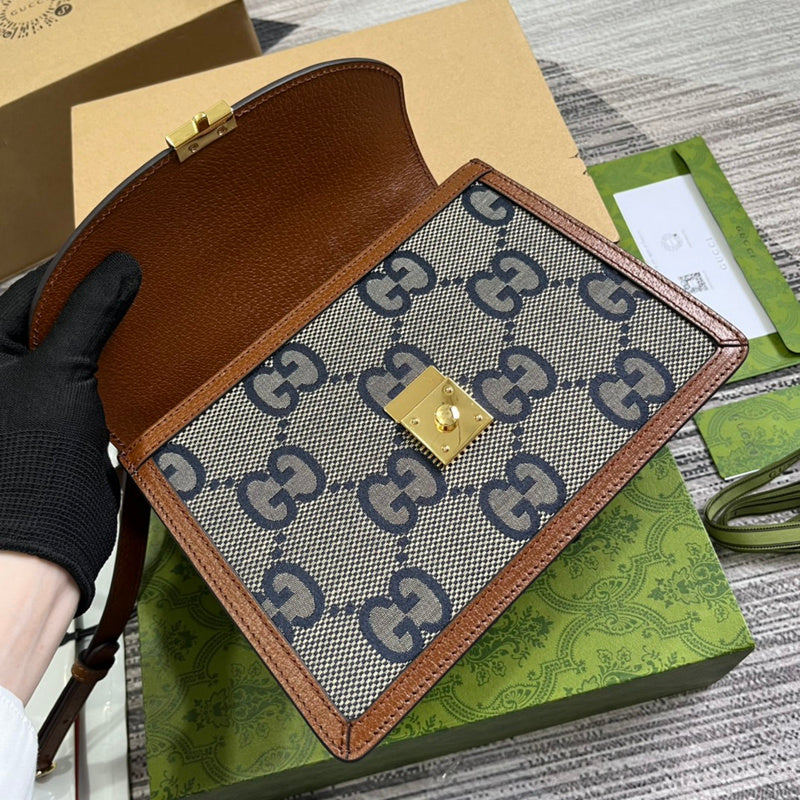 ELE - GG Bags - 365