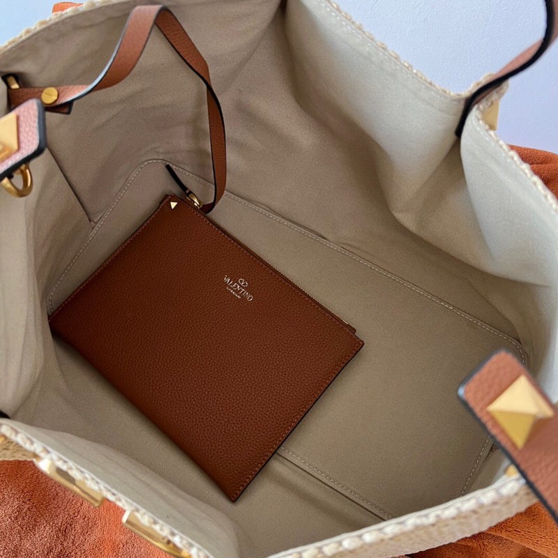Glami Fashion - VLN Bags - 178